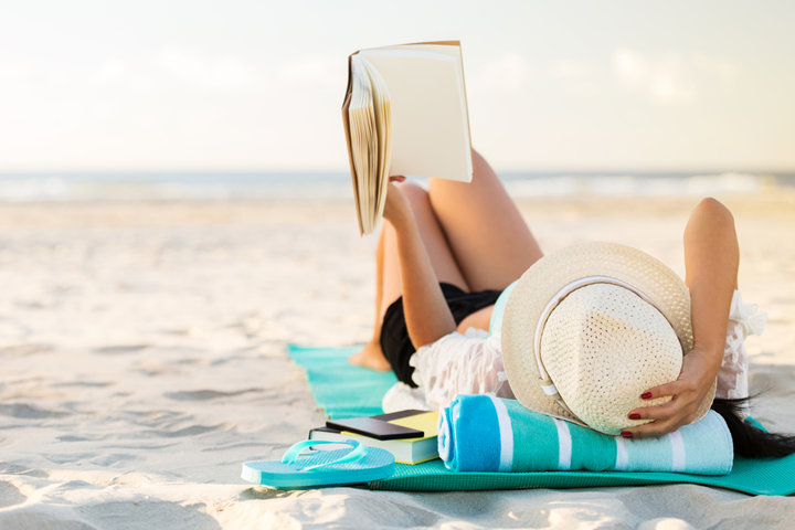 solaires-uriage-5-ASTUCES-POUR-ÉVITER-LA-SURCHAUFFE-Bariesun
