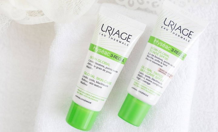 acne-hyseac-uriage