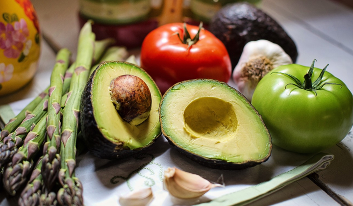 Alimentation-confinement-le-mag-uriage