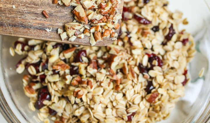 Alimentation-recettes-confinement-le-mag-uriage