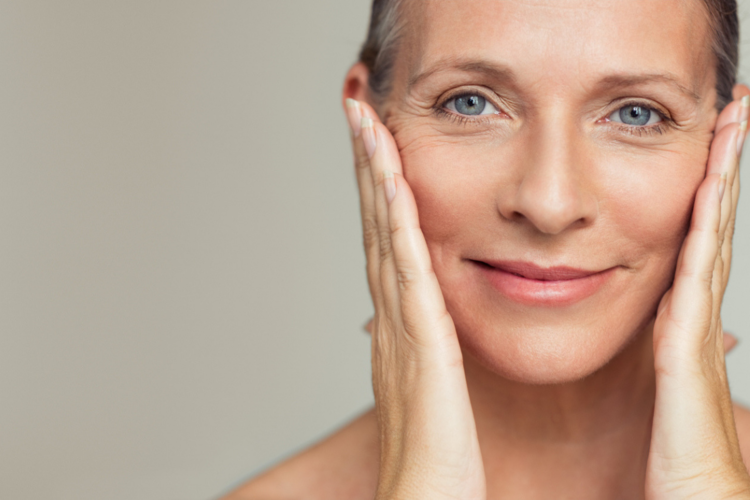 uriage-anti-age-Comment-combler-les-rides-et-les-ridules