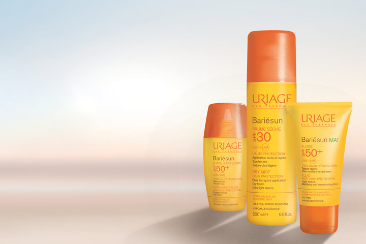 bariesun-solares