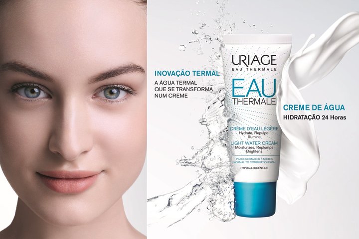 hidratacao_uriage