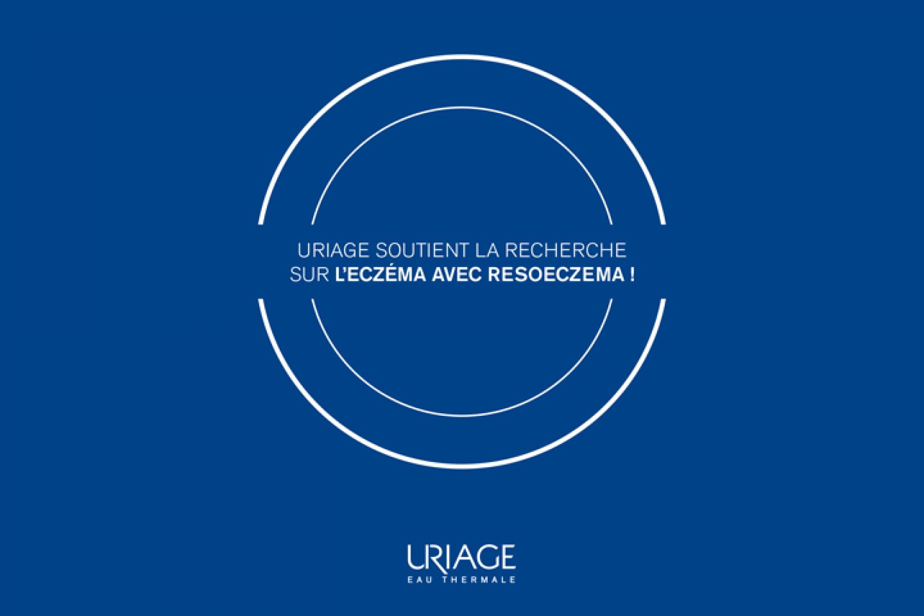 Association Eczéma
