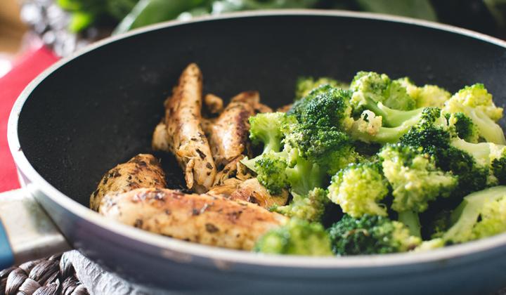 Alimentation-confinement-le-mag-uriage