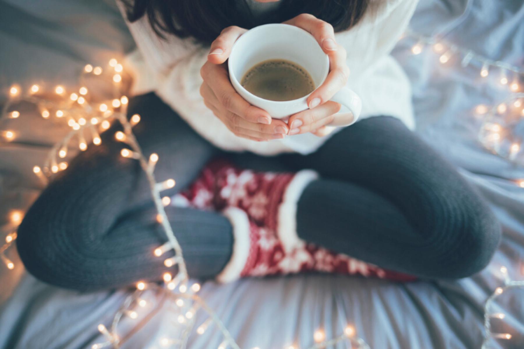 Mes-essentiels-pour-une-soirée-cocooning-parfaite-uriage