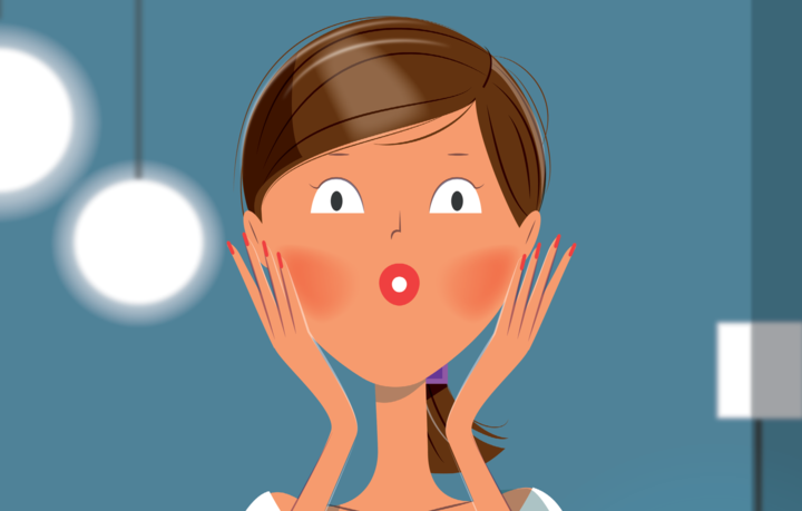 rosacea-uriage